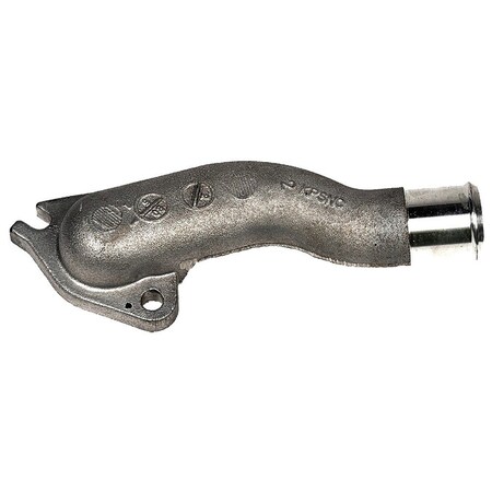 Gpd Water Outlet 8241557